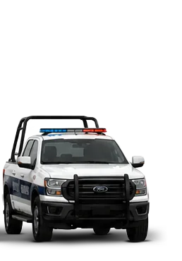 Patrulla