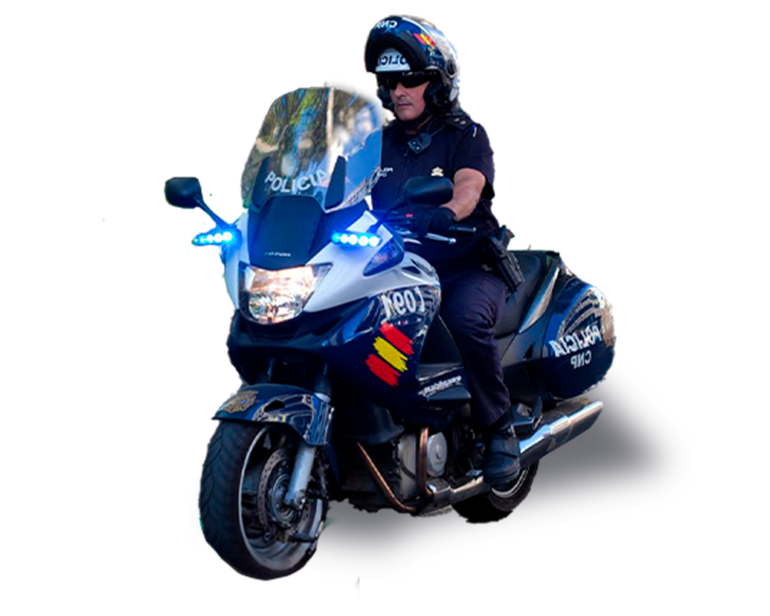 Motos